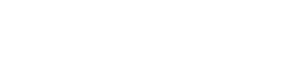 濰坊晟鼎環(huán)保設(shè)備有限公司